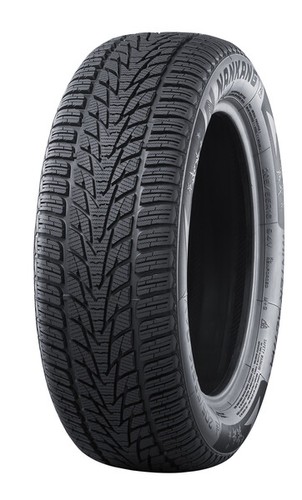 Gomme invernali nankang 255 - gomme, 255/35