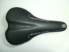 Sella bici mtb - bici, mtb/strada