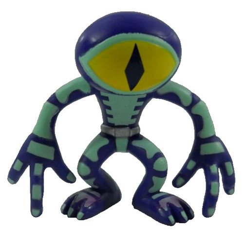 Skeleton man scooby - skeleton,