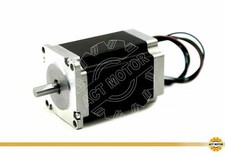 1PZ Motore passo-passo Nema23