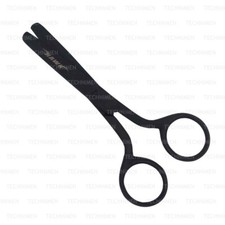 BAFFI BARBA NASO PELI VISO