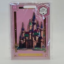 Spilla jumbo collezione