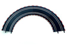 Carrera GO! o digitale 143 -