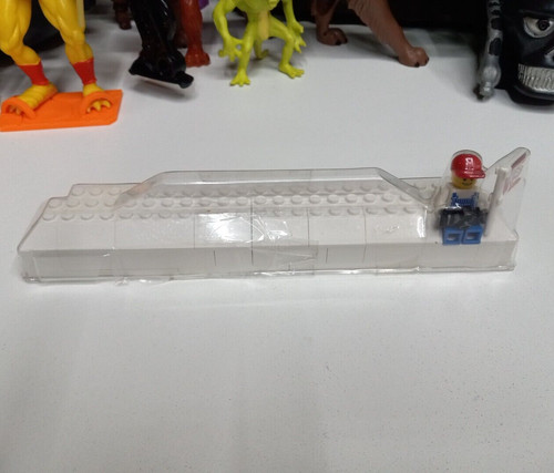 Legoland base ricambio per - base,