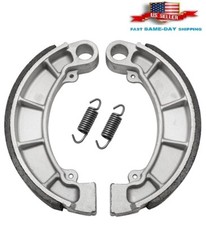 Rear Brake Shoe for Honda