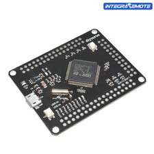 Scheda di sviluppo core MCU STM32F407VGT6 STM32F4 Discovery ARM Cortex-M4 32 bit