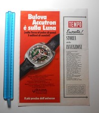 PUBBLICITÀ ADVERTISING