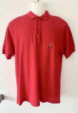 Polo CHRISTIAN DIOR Vintage