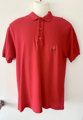 Polo christian dior - polo, vintage