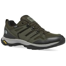 Scarpe trekking uomo North
