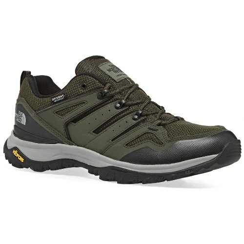 Scarpe trekking uomo - , north