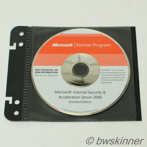 Microsoft partner program - microsoft,