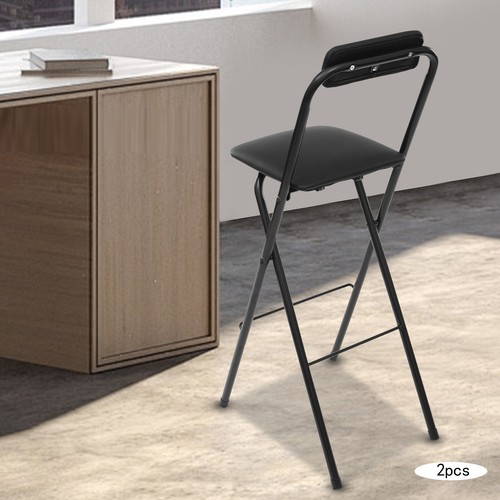 Pezzi sedia bar - pezzi,