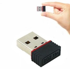 Antenna Nano Mini USB Wireless