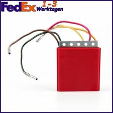 Raddrizzatore regolatore moto Polaris Magnum 325 atleta scrambler Xplorer A