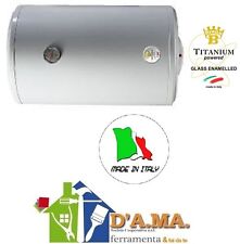 BANDINI BRAUN SCALDABAGNO