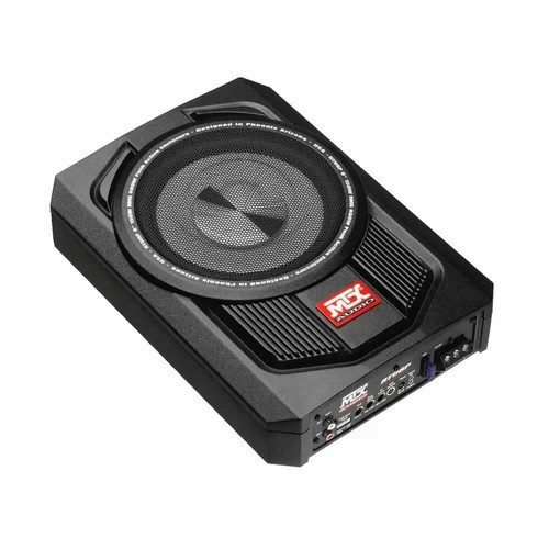 Mtx road thunder - thunder, custodia