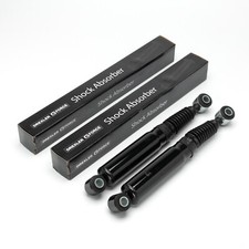 Citroen C3 Picasso 2009-2018