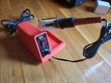 Weller Kit Stazione Saldante