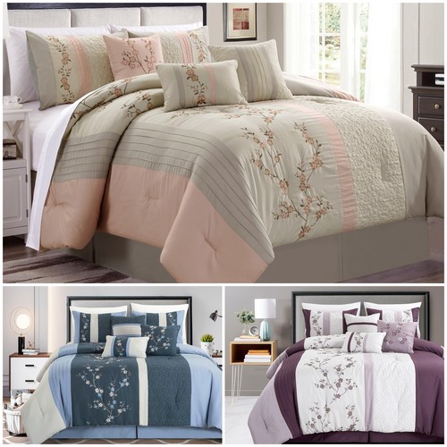 Chezmoi collection linnea set - collection,