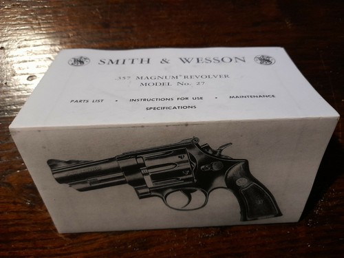 Manuale disegno spaccato smith - manuale,