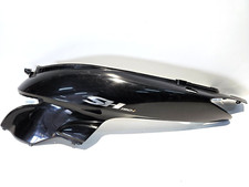 CARENA POSTERIORE SINISTRA SX