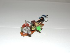 Gruppo circuito stampato