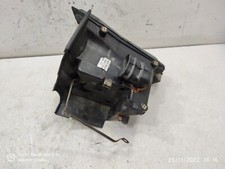 cassa filtro aria per honda  nx transcity 125