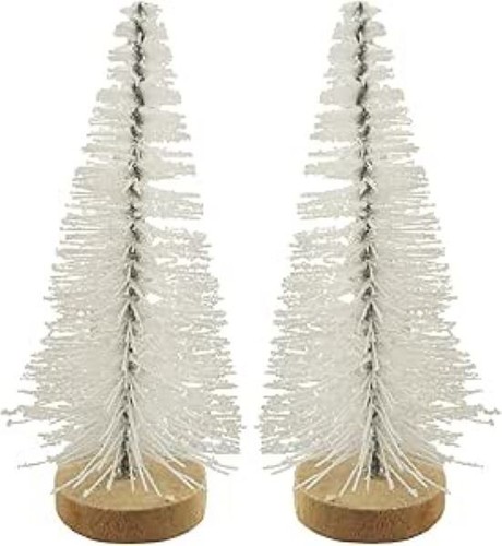 Albero natale - 2x, di