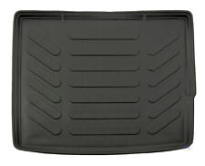 Vasca Baule Bagagliaio Per BMW