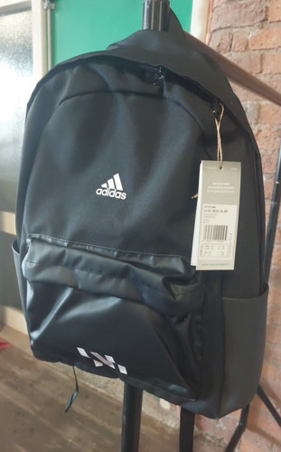 Adidas borsa zaino sportivo - zaino,