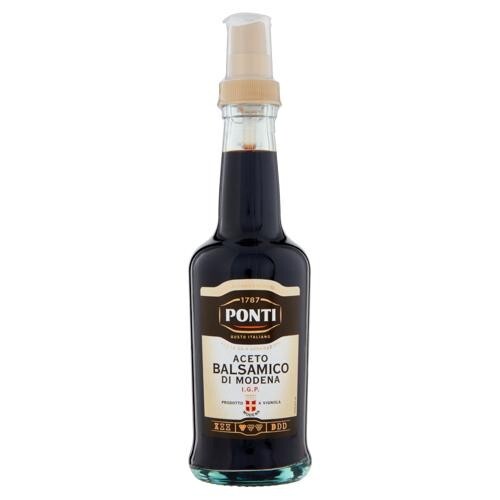 Offerta ponti aceto balsamico - ponti,