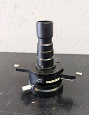 Nikon T1-FM Eclipse TS100