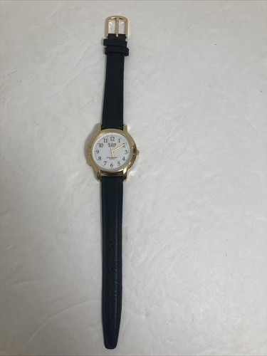 Orologio donna timex acqua - orologio,
