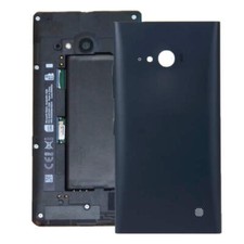 Nokia Lumia 735 Battery Back