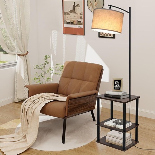 Puluomis lampada terra - lampada,