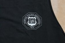 T-shirt concerto posseduta e