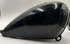 SERBATOIO BENZINA - KAWASAKI VN 750 VULCAN DAL 1993 AL 1995