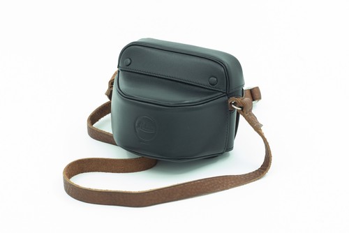 Zhou custodia in pelle - mr.,