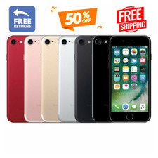 Apple iphone 32gb 128gb - apple,