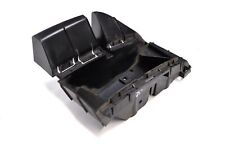 VOLVO XC90 I D5 AWD 2013 RHD