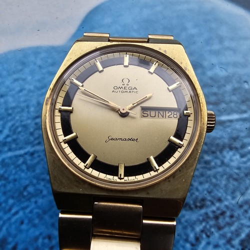 Orologio polso vintage - da,