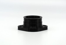 Collettore aspirazione Husqvarna 610 / 570 1992-2004