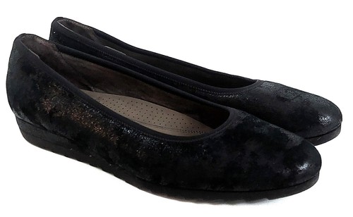 Gabor comfort eleganti - gabor,