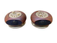 TANNOY ST-200 Super Tweeter