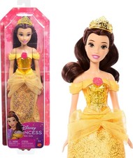 Giocattolo Bambola Principessa