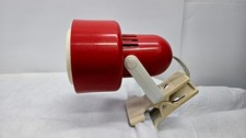Vintage 1980 s Corded Electric
