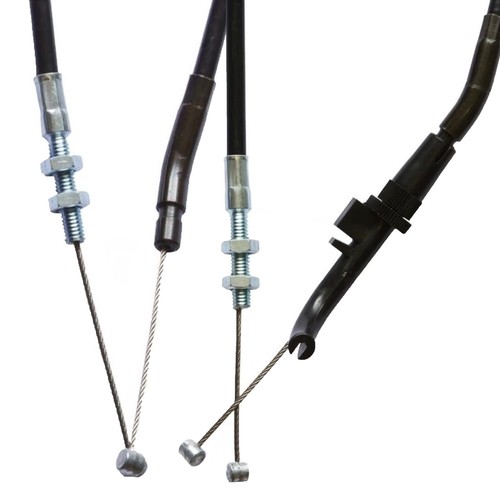 Kit cavo acceleratore - , per