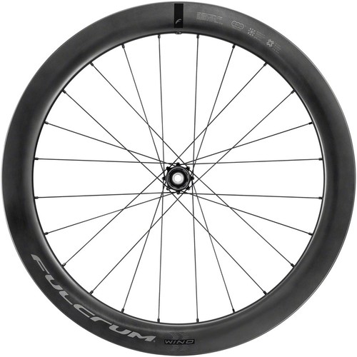Ruota posteriore wind - ruota,