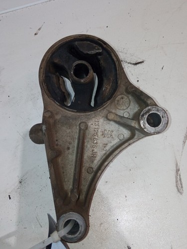 13125635jh supporto motore - 13125635jh,
